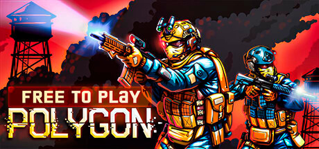 POLYGON