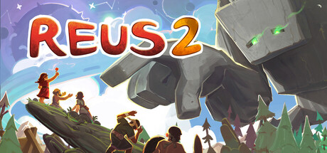 Reus 2