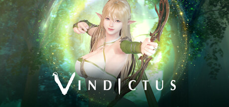 Vindictus
