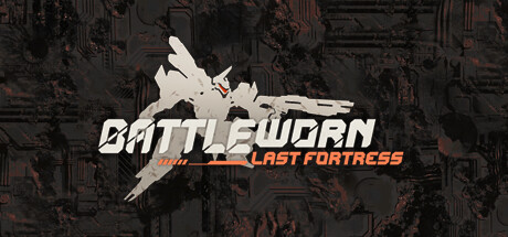 Lavrock:Last Fortress