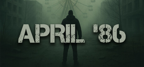 April '86