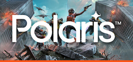 POLARIS™