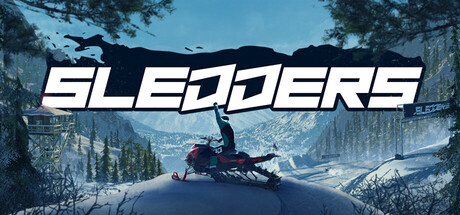 Sledders