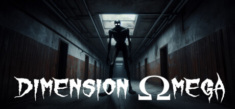 Dimension Omega