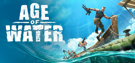 Age of Water