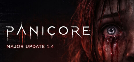 PANICORE