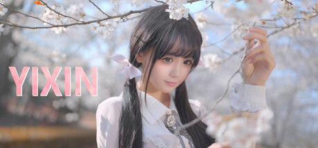 Yixin