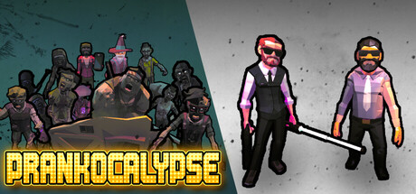Prankocalypse