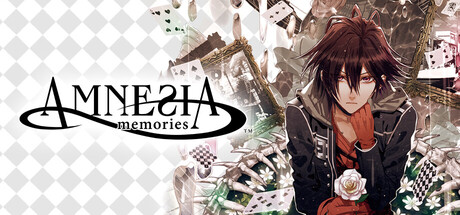 Amnesia™: Memories