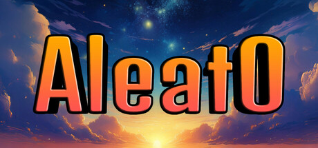Aleato