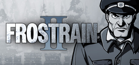 Frostrain2