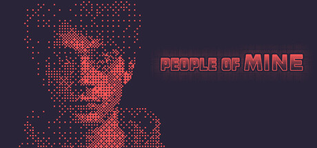 People of Mine