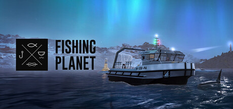 Fishing Planet