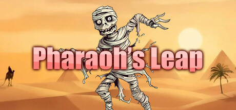 Pharaoh's Leap